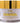 NuRevolution Noble Dip - Acrylic - Dipping - Sculpting Powder 2 oz. - #NBD12 Bare Essentials