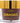 NuRevolution Noble Dip - Acrylic - Dipping - Sculpting Powder 2 oz. - #NBD120 Twilight Templation