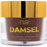 NuRevolution Noble Dip - Acrylic - Dipping - Sculpting Powder 2 oz. - #NBD120 Twilight Templation