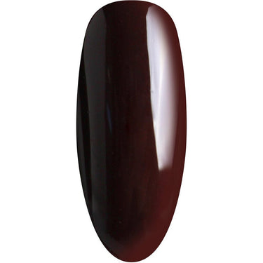 NuRevolution Noble Dip - Acrylic - Dipping - Sculpting Powder 2 oz. - #NBD120 Twilight Templation