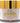 NuRevolution Noble Dip - Acrylic - Dipping - Sculpting Powder 2 oz. - #NBD13 Sandy Sensations