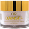NuRevolution Noble Dip - Acrylic - Dipping - Sculpting Powder 2 oz. - #NBD13 Sandy Sensations