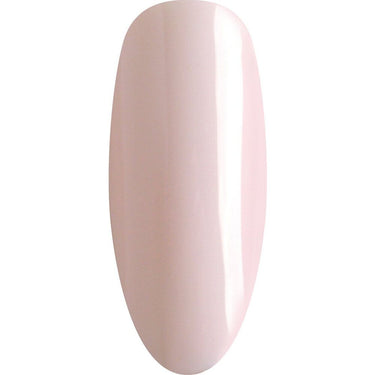 NuRevolution Noble Dip - Acrylic - Dipping - Sculpting Powder 2 oz. - #NBD13 Sandy Sensations