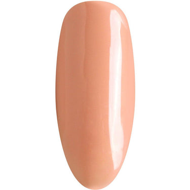 NuRevolution Noble Dip - Acrylic - Dipping - Sculpting Powder 2 oz. - #NBD14 Sun-Kissed Sands