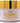 NuRevolution Noble Dip - Acrylic - Dipping - Sculpting Powder 2 oz. - #NBD15 Tan Temptation