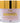 NuRevolution Noble Dip - Acrylic - Dipping - Sculpting Powder 2 oz. - #NBD16 Candyfloss Clouds