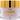 NuRevolution Noble Dip - Acrylic - Dipping - Sculpting Powder 2 oz. - #NBD16 Candyfloss Clouds