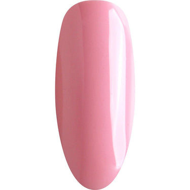 NuRevolution Noble Dip - Acrylic - Dipping - Sculpting Powder 2 oz. - #NBD16 Candyfloss Clouds