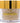 NuRevolution Noble Dip - Acrylic - Dipping - Sculpting Powder 2 oz. - #NBD17 Golden Goddness