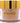 NuRevolution Noble Dip - Acrylic - Dipping - Sculpting Powder 2 oz. - #NBD18 Sandy Serenity