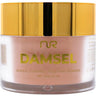 NuRevolution Noble Dip - Acrylic - Dipping - Sculpting Powder 2 oz. - #NBD18 Sandy Serenity