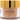 NuRevolution Noble Dip - Acrylic - Dipping - Sculpting Powder 2 oz. - #NBD18 Sandy Serenity