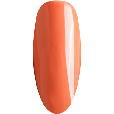 NuRevolution Noble Dip - Acrylic - Dipping - Sculpting Powder 2 oz. - #NBD18 Sandy Serenity