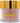 NuRevolution Noble Dip - Acrylic - Dipping - Sculpting Powder 2 oz. - #NBD19 Nude Nirvana
