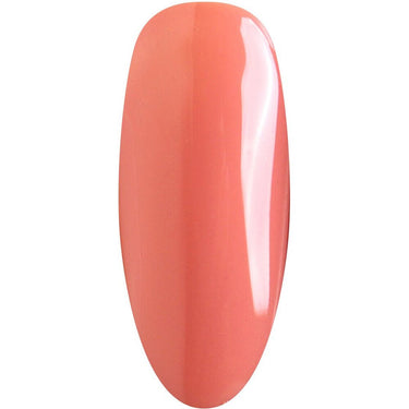 NuRevolution Noble Dip - Acrylic - Dipping - Sculpting Powder 2 oz. - #NBD19 Nude Nirvana