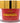 NuRevolution Noble Dip - Acrylic - Dipping - Sculpting Powder 2 oz. - #NBD20 Fiesta Fever
