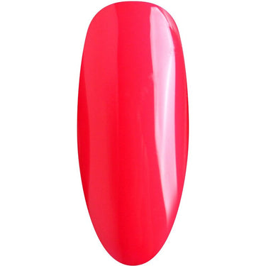 NuRevolution Noble Dip - Acrylic - Dipping - Sculpting Powder 2 oz. - #NBD22 Pink Punch