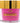 NuRevolution Noble Dip - Acrylic - Dipping - Sculpting Powder 2 oz. - #NBD24 Pink Passion