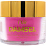NuRevolution Noble Dip - Acrylic - Dipping - Sculpting Powder 2 oz. - #NBD24 Pink Passion