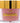 NuRevolution Noble Dip - Acrylic - Dipping - Sculpting Powder 2 oz. - #NBD25 Ballerina Ballet
