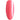 NuRevolution Noble Dip - Acrylic - Dipping - Sculpting Powder 2 oz. - #NBD25 Ballerina Ballet