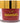NuRevolution Noble Dip - Acrylic - Dipping - Sculpting Powder 2 oz. - #NBD26 Bordeaux Beauty