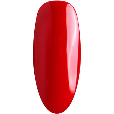 NuRevolution Noble Dip - Acrylic - Dipping - Sculpting Powder 2 oz. - #NBD26 Bordeaux Beauty