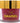 NuRevolution Noble Dip - Acrylic - Dipping - Sculpting Powder 2 oz. - #NBD27 Cranberry Craze