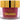 NuRevolution Noble Dip - Acrylic - Dipping - Sculpting Powder 2 oz. - #NBD27 Cranberry Craze