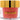 NuRevolution Noble Dip - Acrylic - Dipping - Sculpting Powder 2 oz. - #NBD28 Red Riot