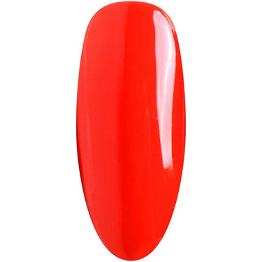 NuRevolution Noble Dip - Acrylic - Dipping - Sculpting Powder 2 oz. - #NBD28 Red Riot