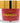 NuRevolution Noble Dip - Acrylic - Dipping - Sculpting Powder 2 oz. - #NBD30 Scarlet Siren