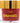 NuRevolution Noble Dip - Acrylic - Dipping - Sculpting Powder 2 oz. - #NBD31 Redwood Rhapsody