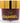 NuRevolution Noble Dip - Acrylic - Dipping - Sculpting Powder 2 oz. - #NBD32 Midnight Red