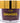 NuRevolution Noble Dip - Acrylic - Dipping - Sculpting Powder 2 oz. - #NBD33 Garnet Glamour