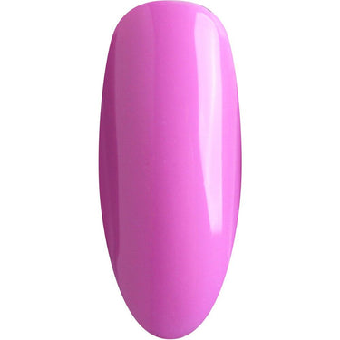 NuRevolution Noble Dip - Acrylic - Dipping - Sculpting Powder 2 oz. - #NBD34 Lilac Dreams