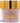 NuRevolution Noble Dip - Acrylic - Dipping - Sculpting Powder 2 oz. - #NBD37 Blushing Beauty