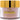 NuRevolution Noble Dip - Acrylic - Dipping - Sculpting Powder 2 oz. - #NBD38 Golden Glow