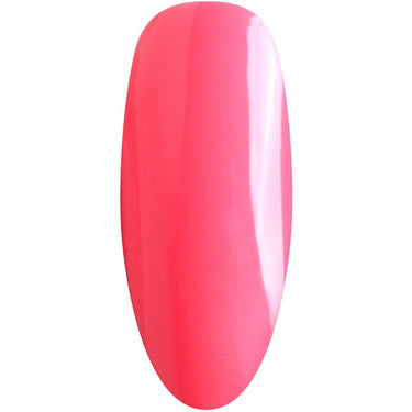 NuRevolution Noble Dip - Acrylic - Dipping - Sculpting Powder 2 oz. - #NBD39 Sorbet Sunrise