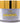 NuRevolution Noble Dip - Acrylic - Dipping - Sculpting Powder 2 oz. - #NBD40 Violet Visions