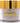NuRevolution Noble Dip - Acrylic - Dipping - Sculpting Powder 2 oz. - #NBD41 Heather Hills