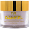 NuRevolution Noble Dip - Acrylic - Dipping - Sculpting Powder 2 oz. - #NBD41 Heather Hills