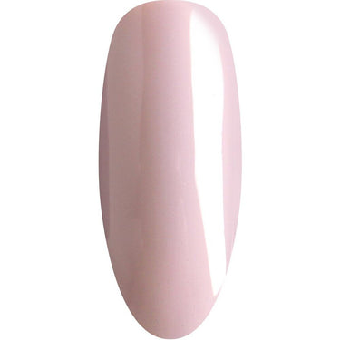 NuRevolution Noble Dip - Acrylic - Dipping - Sculpting Powder 2 oz. - #NBD41 Heather Hills