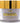 NuRevolution Noble Dip - Acrylic - Dipping - Sculpting Powder 2 oz. - #NBD42 Stormy Skies