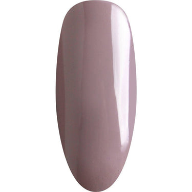 NuRevolution Noble Dip - Acrylic - Dipping - Sculpting Powder 2 oz. - #NBD42 Stormy Skies