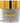 NuRevolution Noble Dip - Acrylic - Dipping - Sculpting Powder 2 oz. - #NBD43 Smokey Shadows