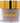 NuRevolution Noble Dip - Acrylic - Dipping - Sculpting Powder 2 oz. - #NBD44 Misty Meadows