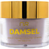 NuRevolution Noble Dip - Acrylic - Dipping - Sculpting Powder 2 oz. - #NBD44 Misty Meadows