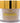 NuRevolution Noble Dip - Acrylic - Dipping - Sculpting Powder 2 oz. - #NBD45 Sandalwood
