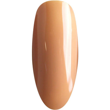NuRevolution Noble Dip - Acrylic - Dipping - Sculpting Powder 2 oz. - #NBD45 Sandalwood